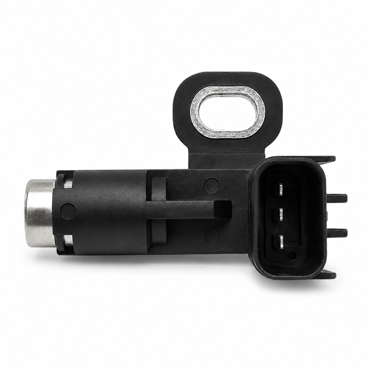 Sensor Ckp Cigueñal Dodge Journey Compass Patriot Caliber