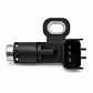 Sensor Ckp Posicion Cigueñal Para Ford 4686352 - Miniatura 1