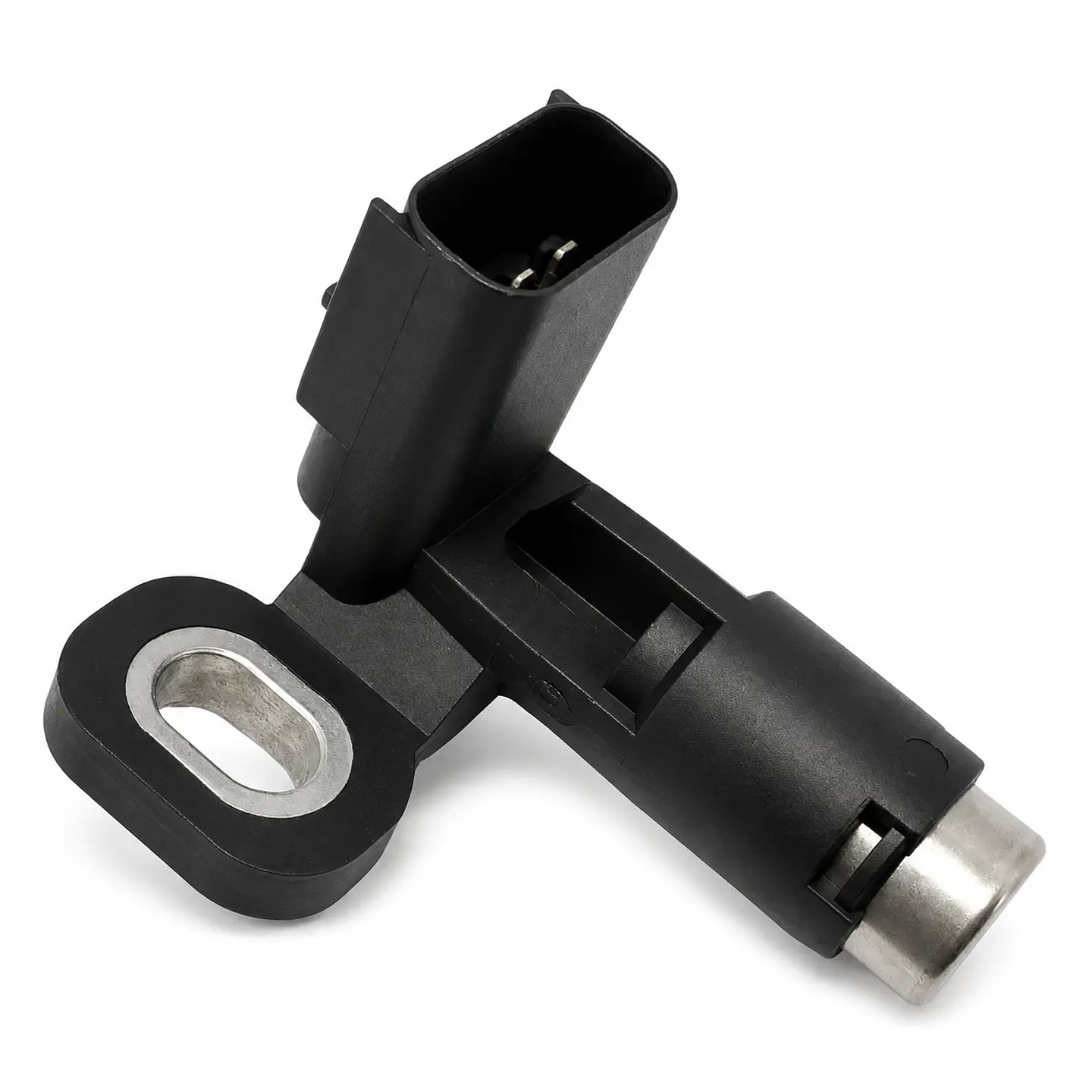 Sensor Ckp Posicion Cigueñal Para Ford 4686352 2
