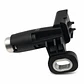 Sensor Ckp Posicion Cigueñal Para Ford 4686352 - Miniatura 4