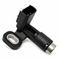Sensor Ckp Cigueñal Para Dodge Caravan 3.8 1998-2000 - Miniatura 2