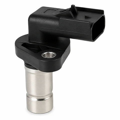 Sensor Ckp Cigueñal Para Chrysler Neon 2.0 1995-2002