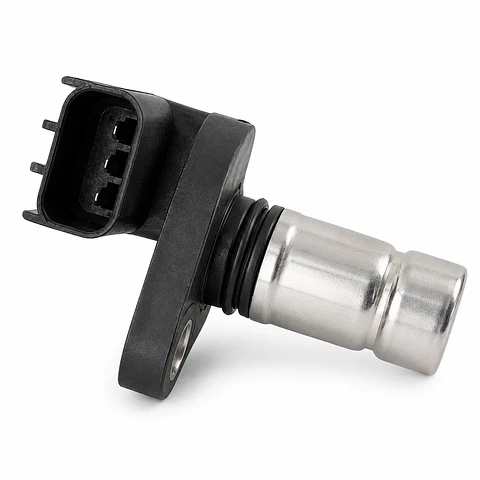 Sensor Ckp Cigueñal Para Chrysler Neon 2.0 1995-2002