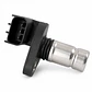 Sensor Ckp Cigueñal Para Chrysler Neon 2.0 1995-2002 - Miniatura 2