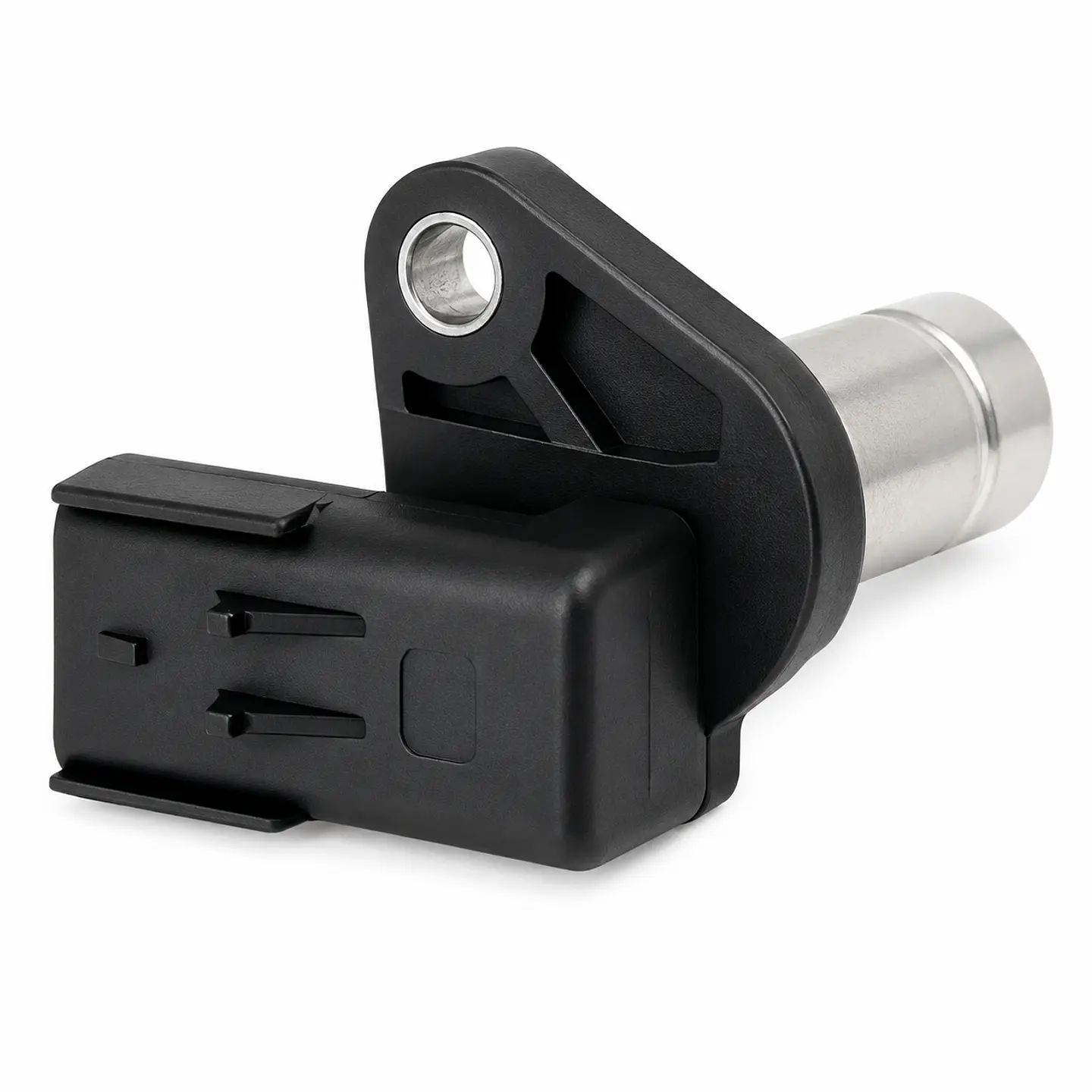 Sensor Ckp Cigueñal Para Chrysler Neon 2.0 1995-2002 4