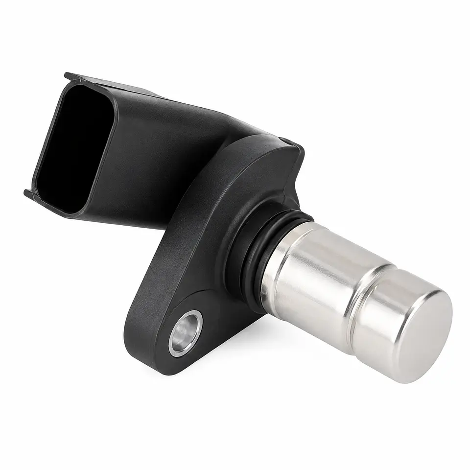 Sensor Ckp Cigueñal Para Chrysler Neon 2.0 1995-2002 5