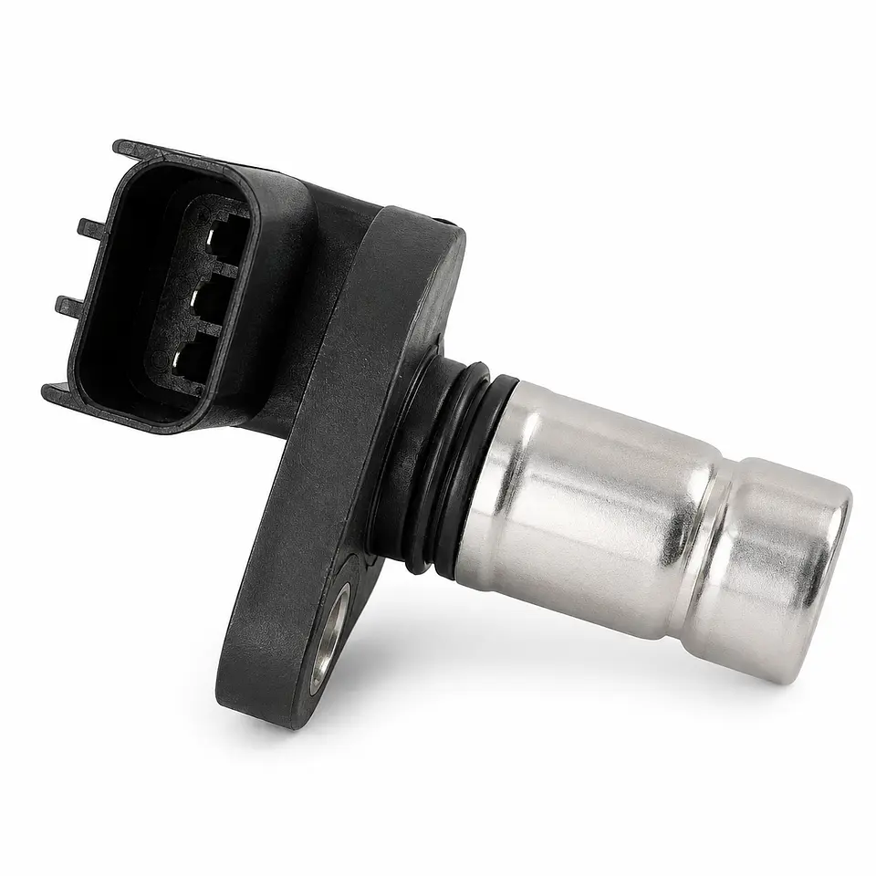 Sensor Ckp Posicion Cigueñal Para Dodge Y Chrysler 05269703 2