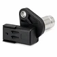 Sensor Ckp Posicion Cigueñal Para Dodge Y Chrysler 05269703 - Miniatura 4