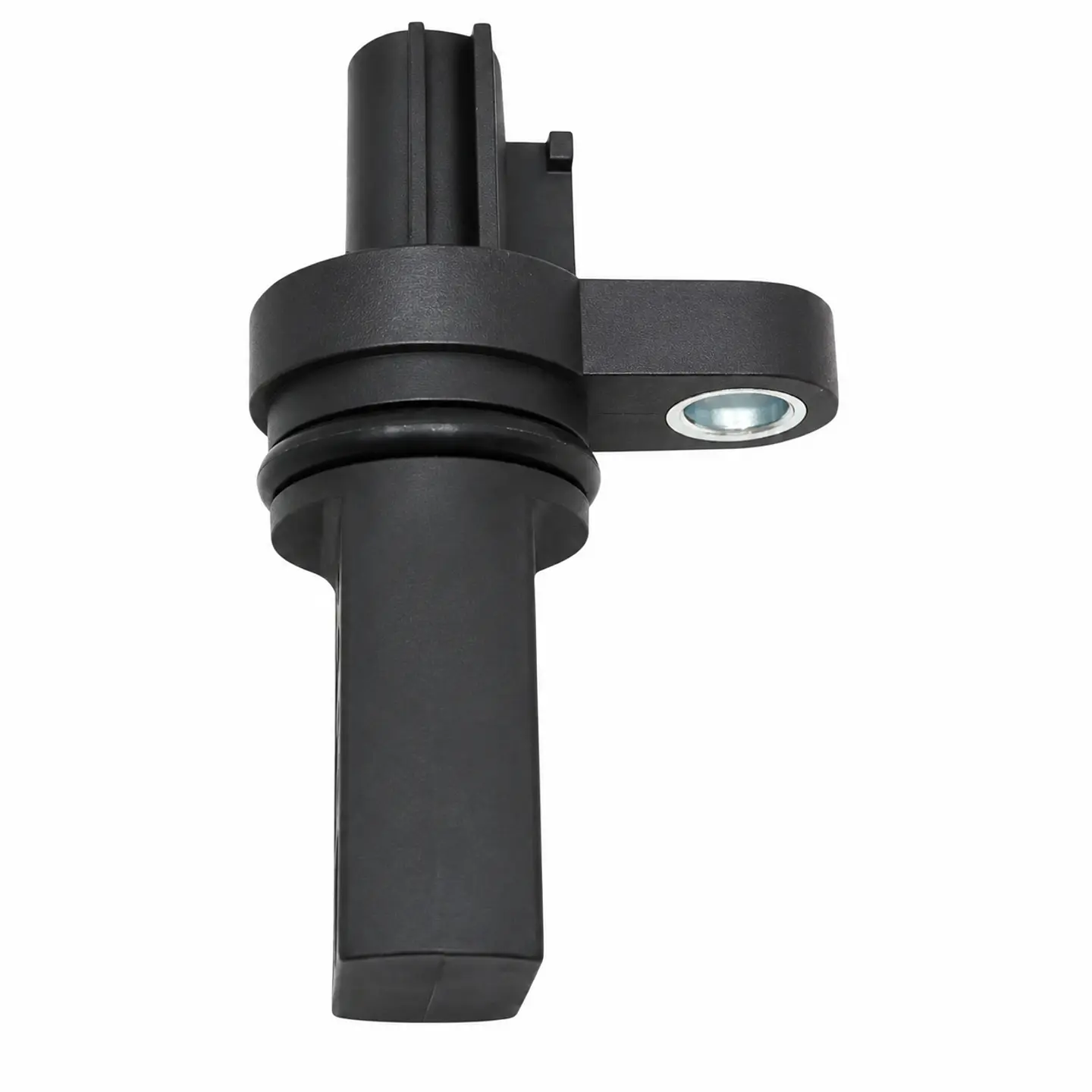 Sensor Eje Levas Nissan Xtrail T30 2.5 2