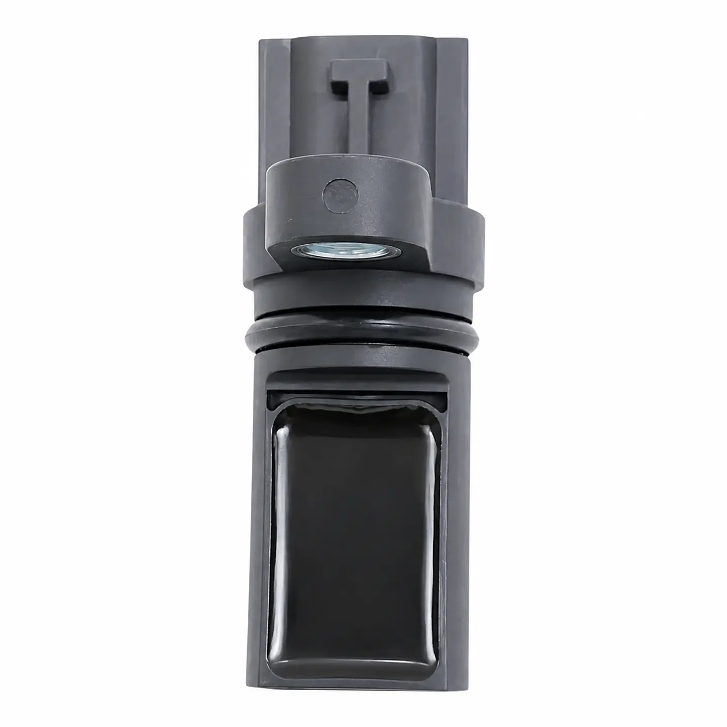 Sensor Eje Levas Para Nissan A29-660-a33 1