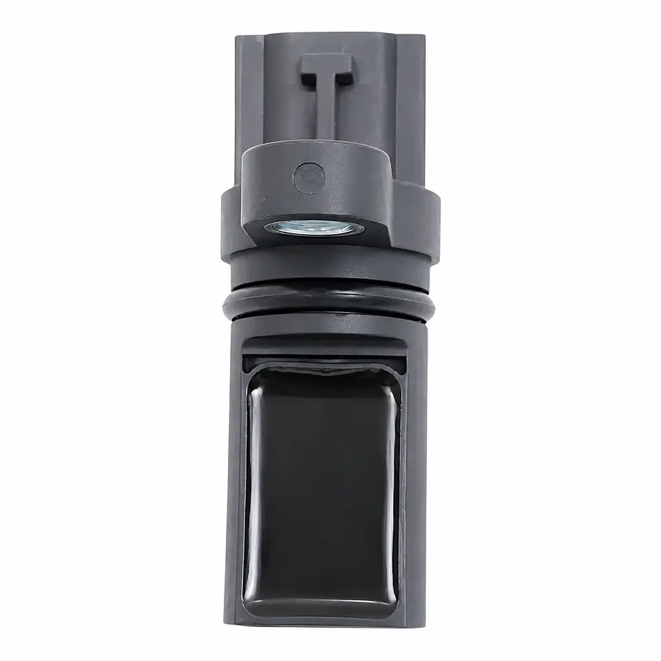 Sensor Eje Levas Para Nissan A29-660-a33 1