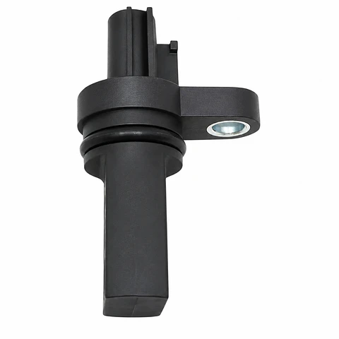 Sensor Eje Levas Para Nissan A29-660-a33