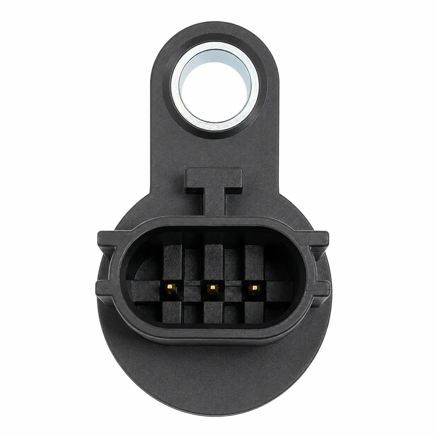 Sensor Eje Levas Para Nissan A29-660-a33 3
