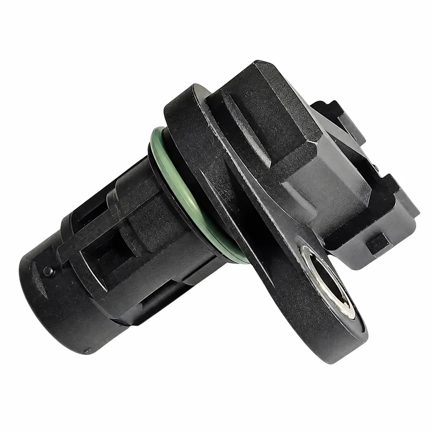 Sensor Cmp Eje Levas Para Hyundai Elantra 1.8 2011-2013 3