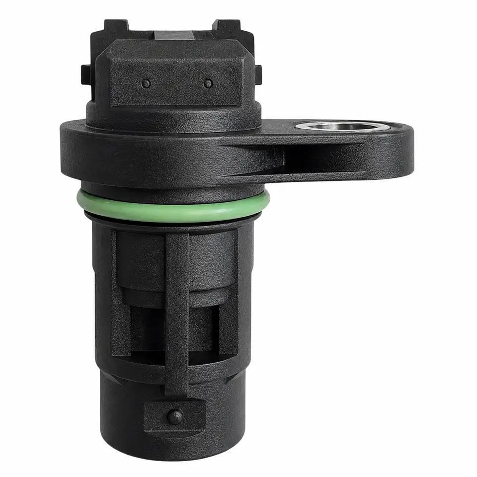 Sensor Cmp Eje Levas Para Hyundai Y Para Kia 39350-23700 1