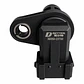 Sensor Cmp Eje Levas Para Hyundai Y Para Kia 39350-23700 - Miniatura 4