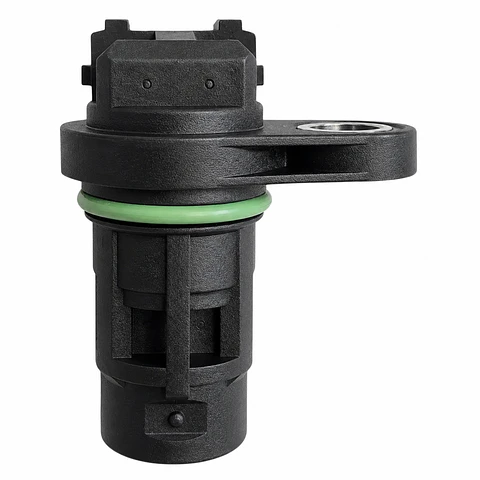 Sensor Cmp Posicion Eje Levas 39350-23700
