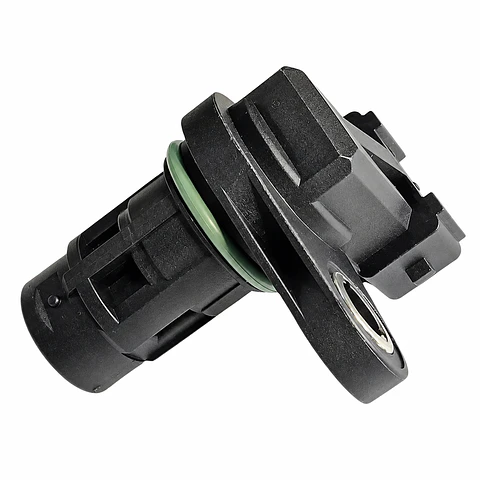 Sensor Cmp Posicion Eje Levas 39350-23700