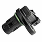 Sensor Cmp Posicion Eje Levas 39350-23700 - Miniatura 2