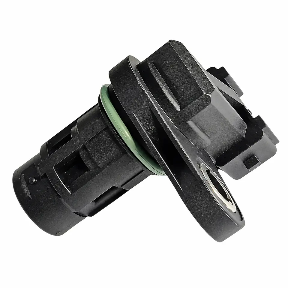 Sensor Cmp Posicion Eje Levas 39350-23700 2