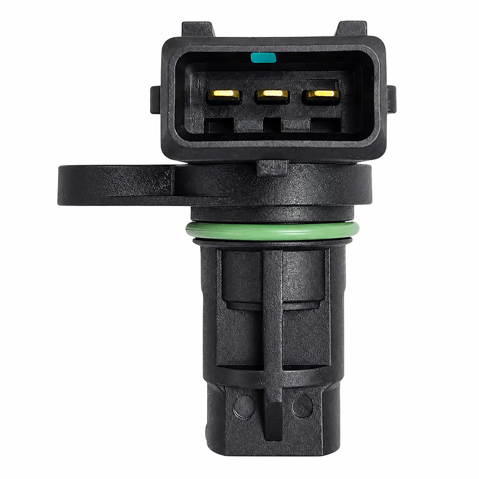 Sensor Cmp Posicion Eje Levas 39350-23700 3