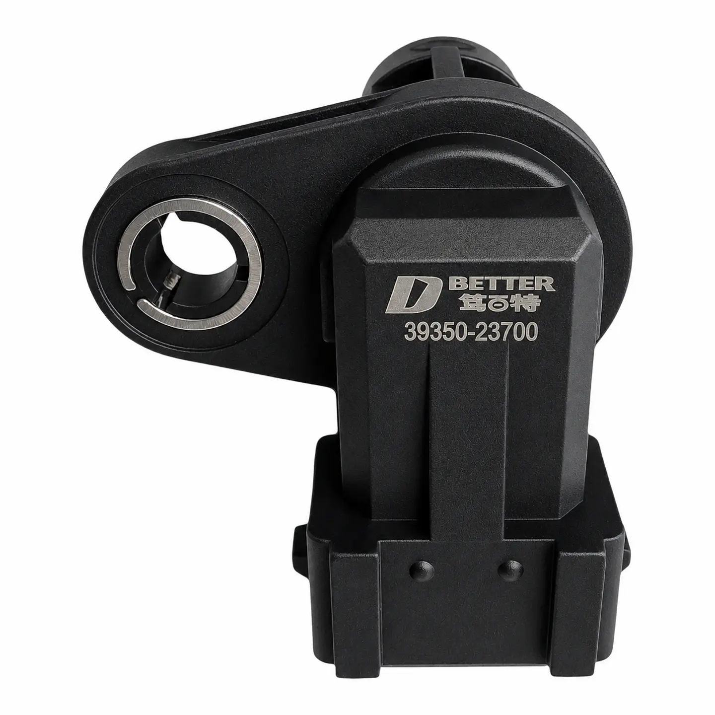 Sensor Cmp Posicion Eje Levas 39350-23700 4