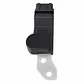 Sensor Cmp Eje Levas Para Chevrolet Vivant 1.6 / 1.8 / 2.0 - Miniatura 1