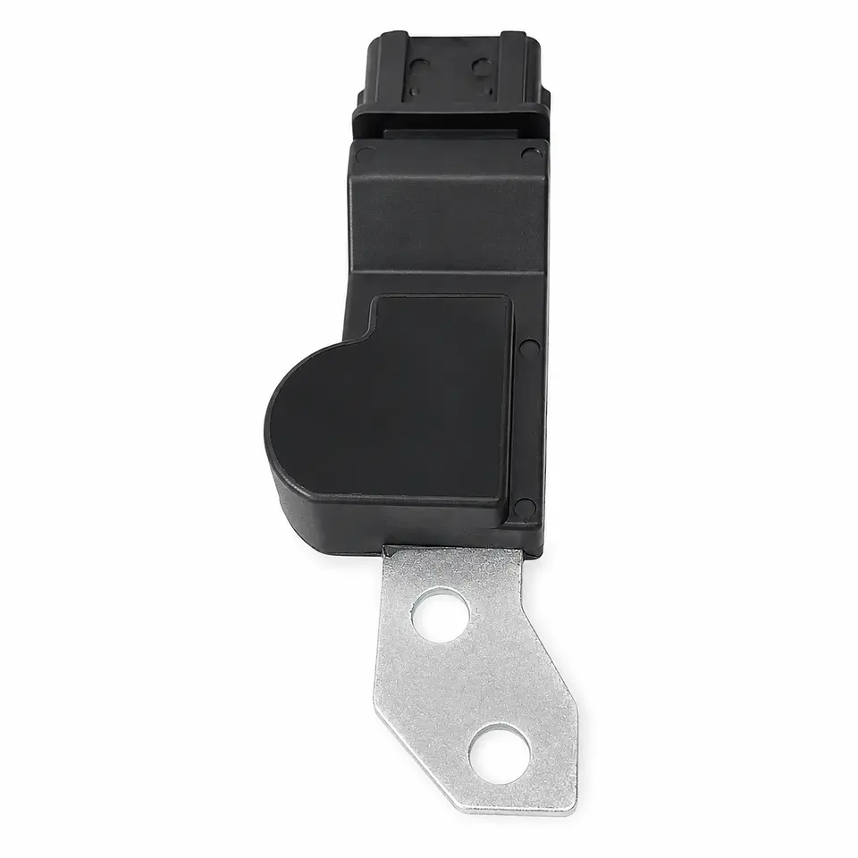 Sensor Cmp Eje Levas Para Chevrolet Vivant 1.6 / 1.8 / 2.0 1