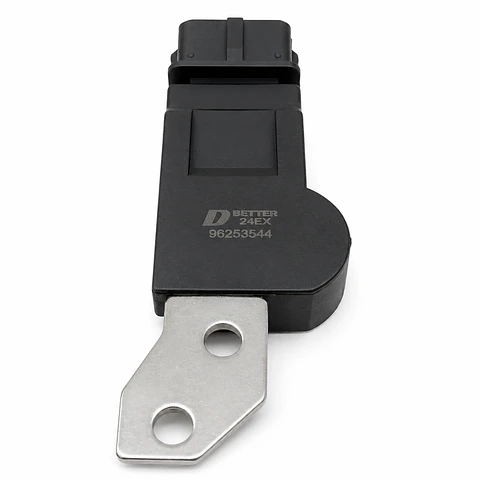 Sensor Cmp Eje Levas Para Chevrolet Vivant 1.6 / 1.8 / 2.0
