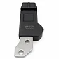 Sensor Cmp Eje Levas Para Chevrolet Vivant 1.6 / 1.8 / 2.0 - Miniatura 2