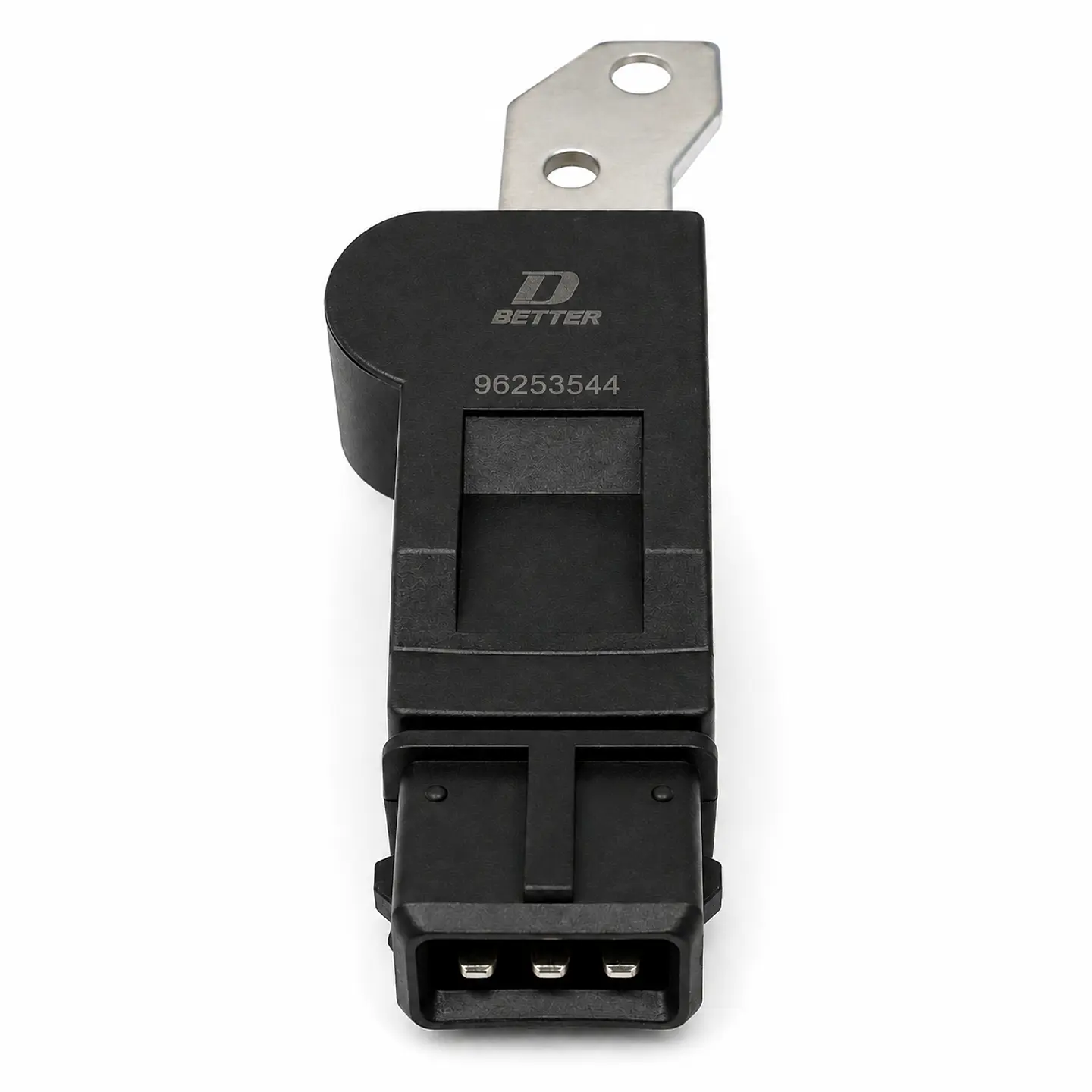Sensor Cmp Eje Levas Para Chevrolet Vivant 1.6 / 1.8 / 2.0 3