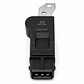 Sensor Cmp Eje Levas Para Chevrolet Optra 1.4 / 1.6 / 2.0 - Miniatura 2