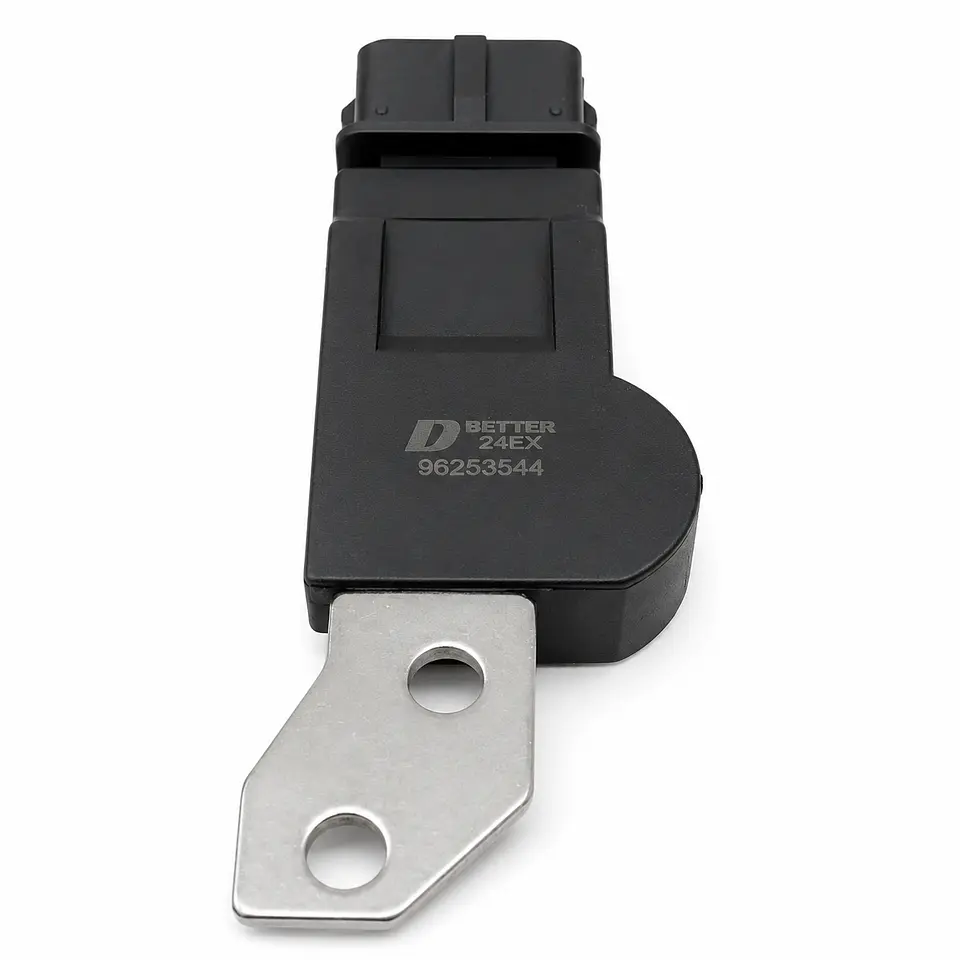 Sensor Cmp Eje Levas Para Chevrolet Optra 1.4 / 1.6 / 2.0 3