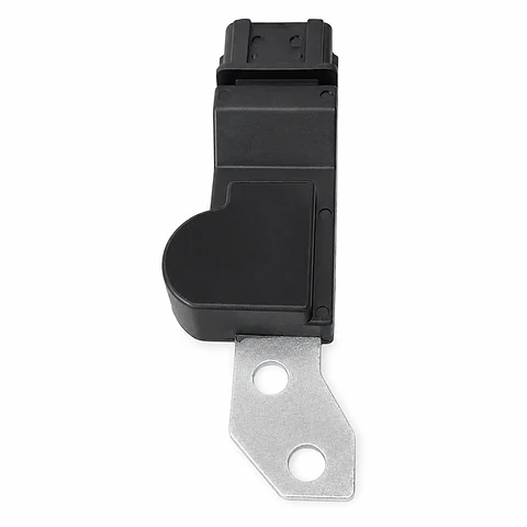 Sensor Eje Levas Chevrolet Aveo 1.4 2004/2013 1.2 2003/2007