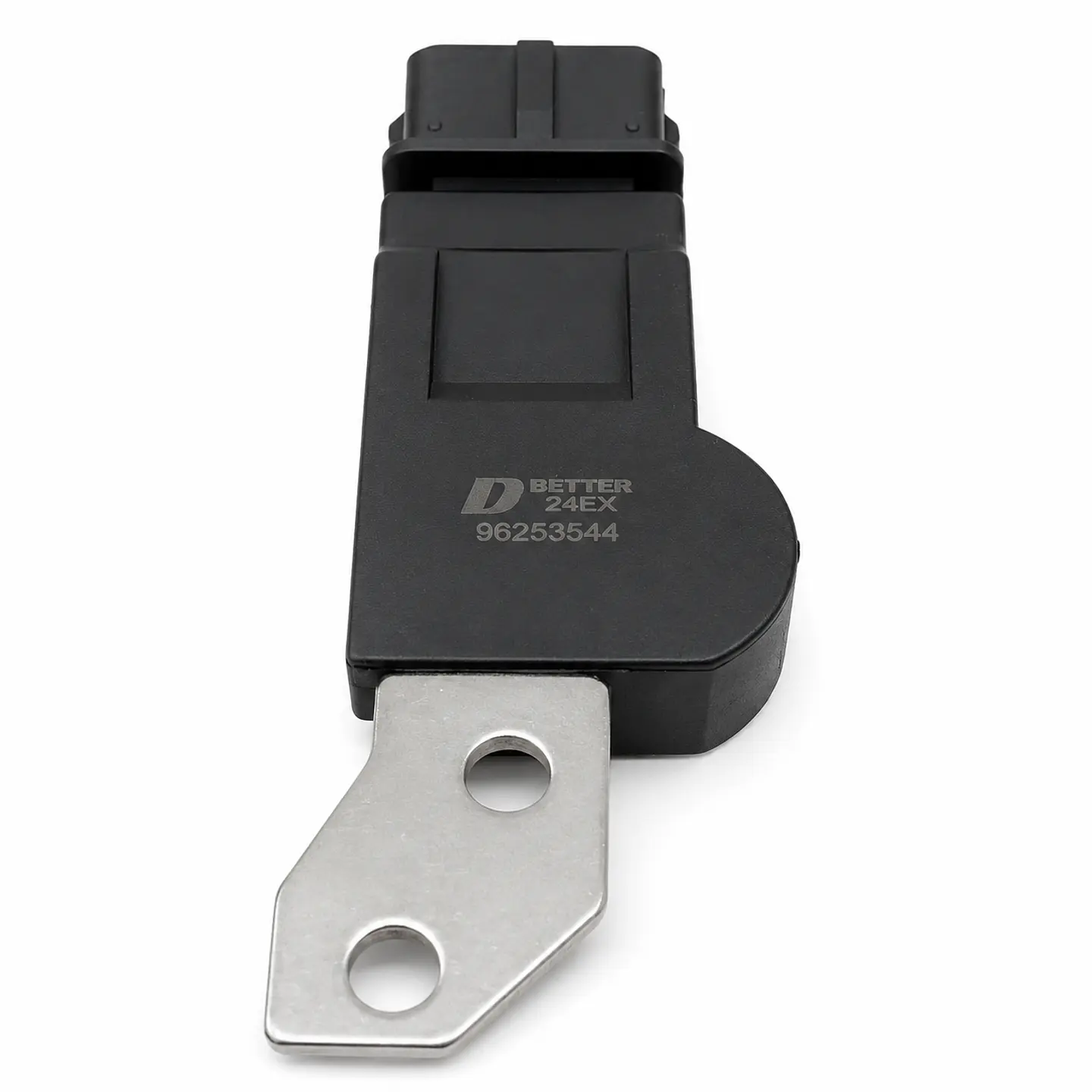 Sensor Eje Levas Chevrolet Aveo 1.4 2004/2013 1.2 2003/2007 2