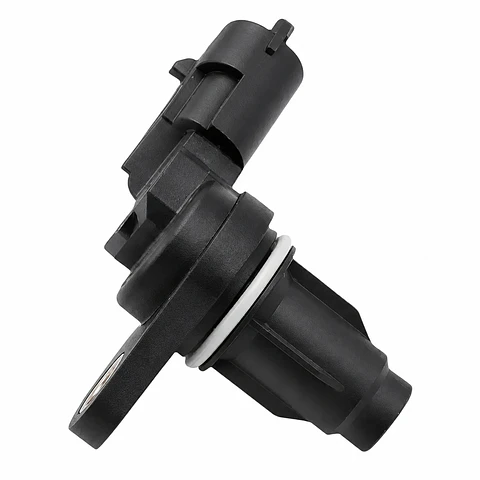 Sensor Cmp Posicion Eje Levas Para Hyundai 39350-2b000