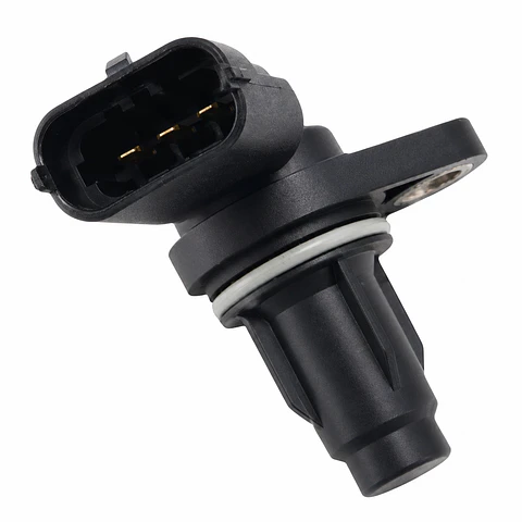 Sensor Cmp Posicion Eje Levas Para Hyundai 39350-2b000