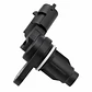 Sensor Cmp Posicion Eje Levas Para Kia Soul 1.6 2009-2017 - Miniatura 1
