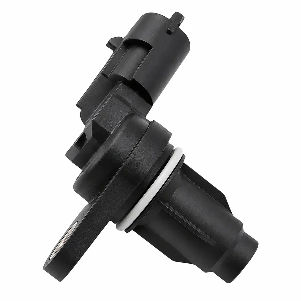 Sensor Cmp Posicion Eje Levas Para Kia Soul 1.6 2009-2017 1