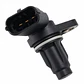 Sensor Cmp Posicion Eje Levas Para Kia Soul 1.6 2009-2017 - Miniatura 2