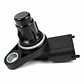 Sensor Cmp Posicion Eje Levas Para Kia Soul 1.6 2009-2017 - Miniatura 3