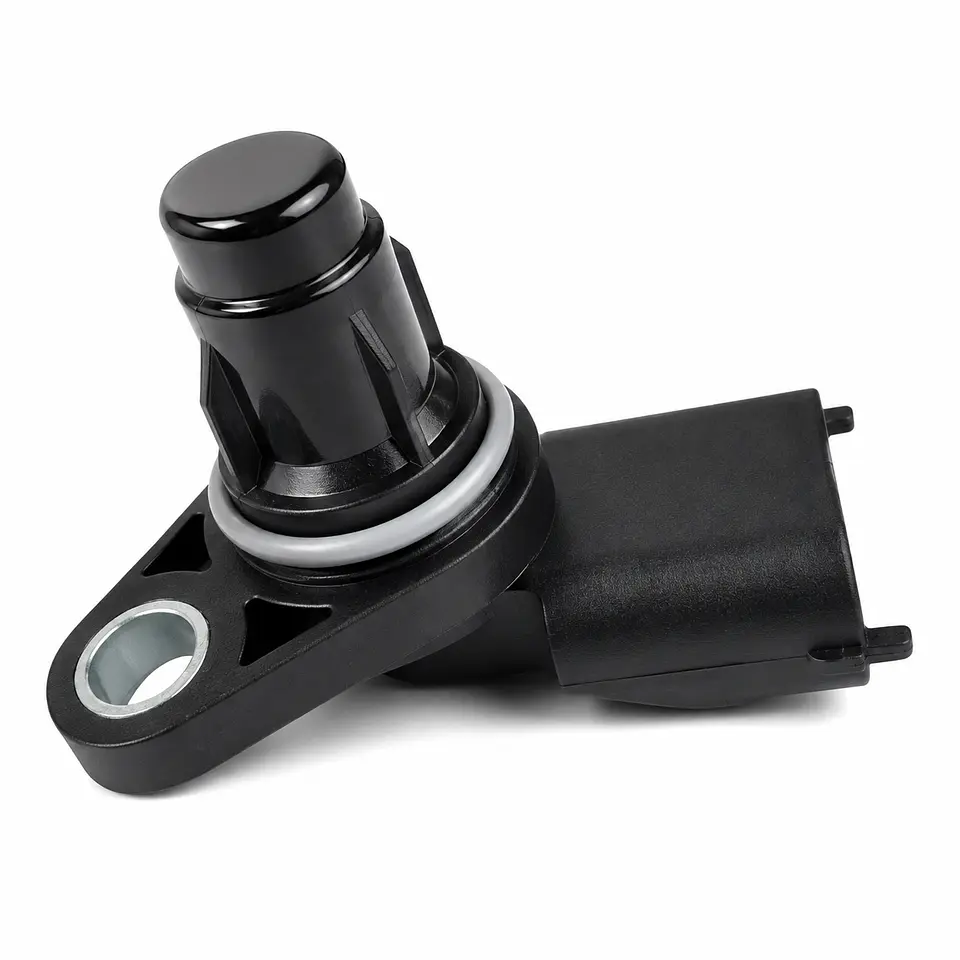 Sensor Cmp Posicion Eje Levas Para Kia Soul 1.6 2009-2017 3
