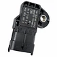 Sensor Map Original Para Ford Fiesta Titanio 1.6 - Miniatura 2