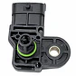 Sensor Map Original Para Ford Fiesta 1.6 - Miniatura 3