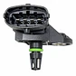 Sensor Map Original Para Ford Fiesta 1.6 - Miniatura 4