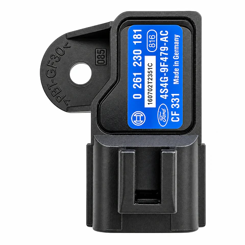 Sensor Map Original Para Mazda Cx-7 2.5 2010-2012