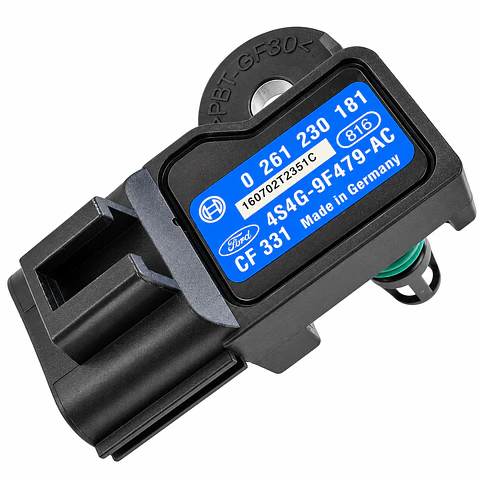 Sensor Map Original Para Mazda Cx-7 2.5 2010-2012