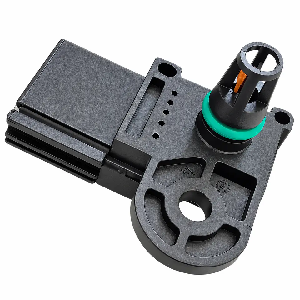 Sensor Map Original Para Mazda 6 Motor 2.0 3