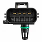 Sensor Map Original Para Mazda 6 Motor 2.0 - Miniatura 4