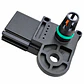 Sensor Map Original Para Ford 0261230181 - Miniatura 3